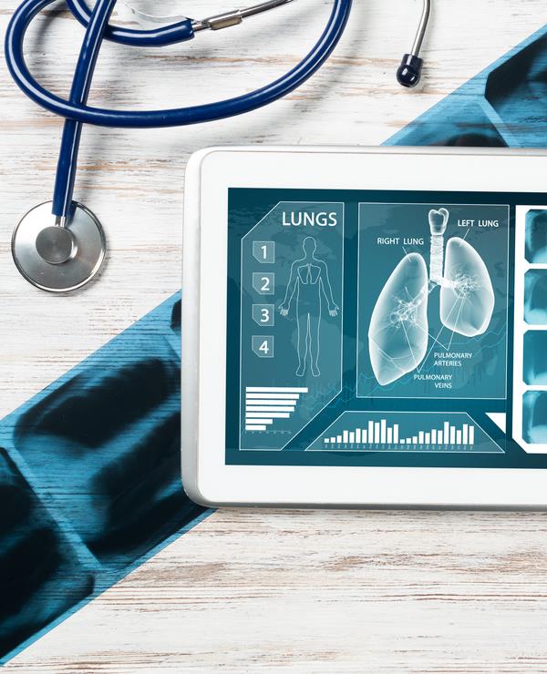 Chest Diseases